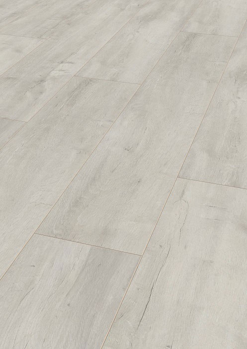 kronotex_exquisitplus_10.jpg