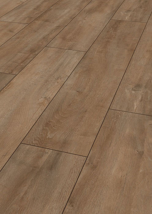 kronotex_exquisitplus_11.jpg