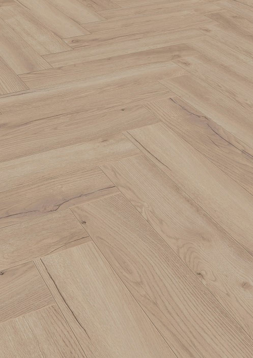 kronotex_heringbone_02.jpg
