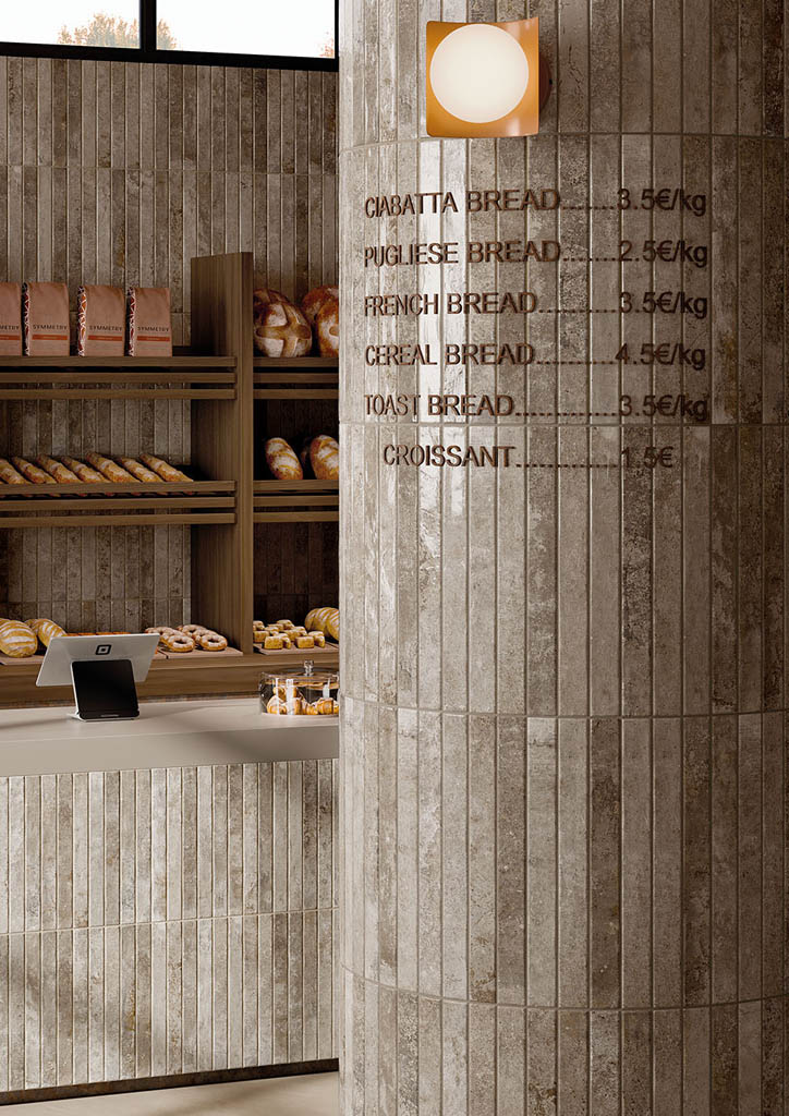 lafabbrica-kistlux8.jpg