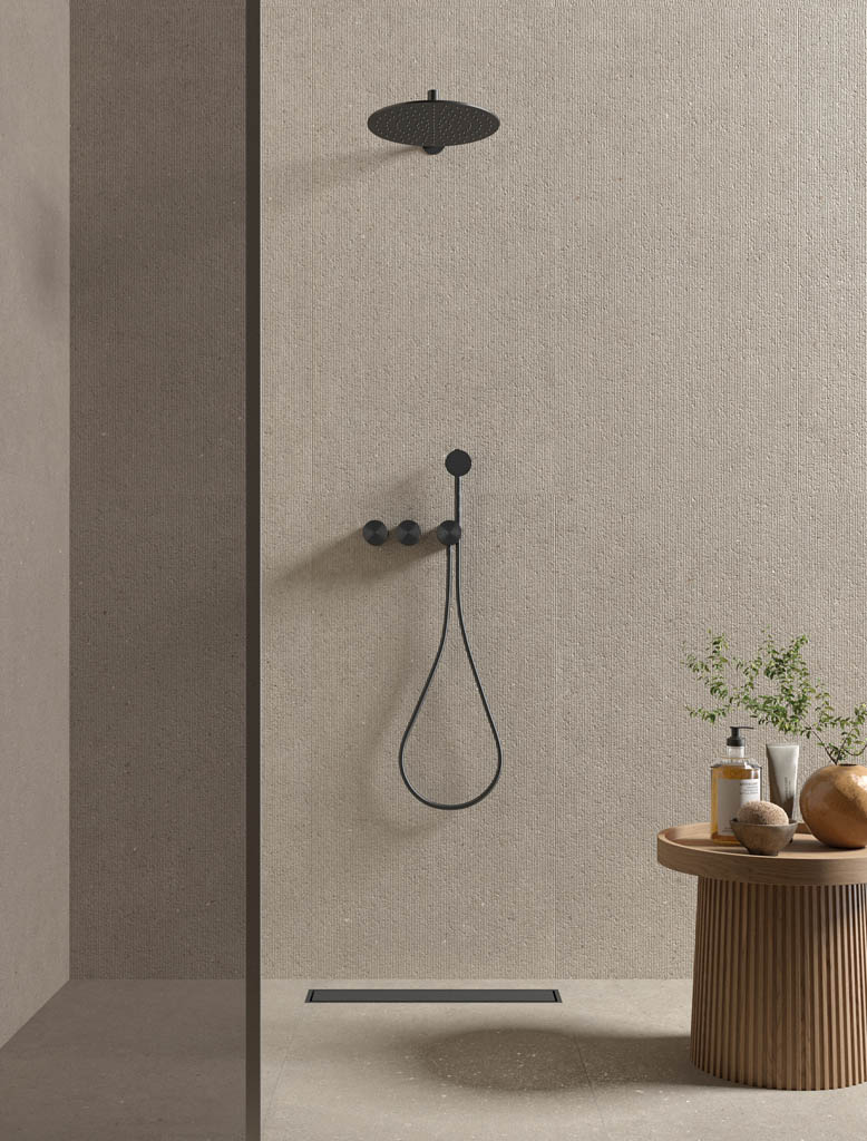 Lafaenza Suite stone Falburkolat 