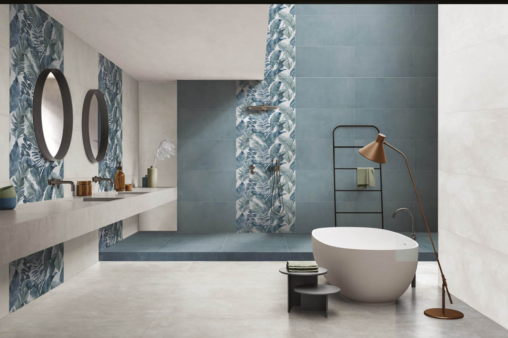 La Fenice Touch Evo Falburkolat 