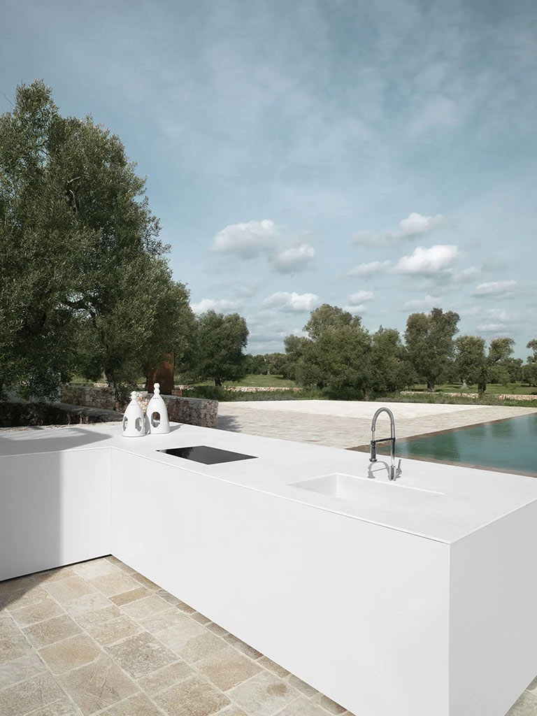 laminam_collection_2.jpg