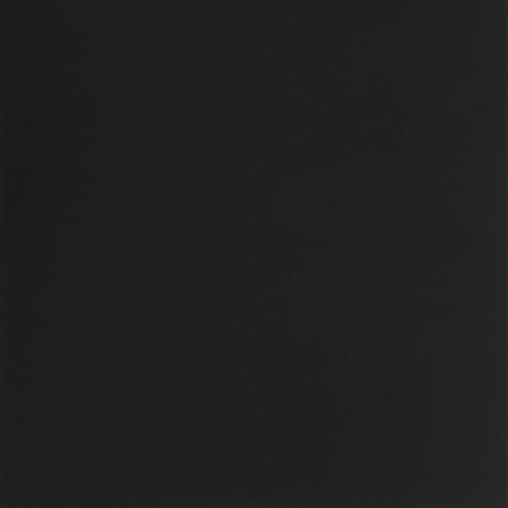 Lea Ceramiche Absolute Total Black falicsempe és padlólap 100x100 cm