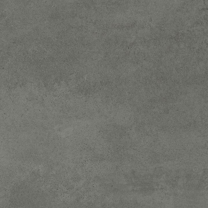 Lea Ceramiche Concreto Medium 6 mm falicsempe és padlólap 120x120 cm