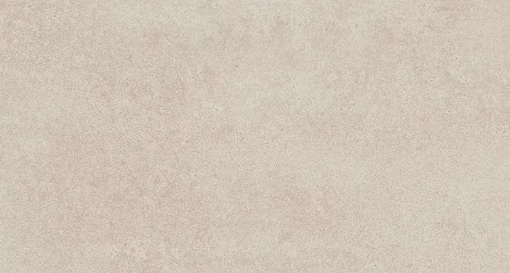 Lea Ceramiche Concreto Extra Light 9,5 mm falicsempe és padlólap 45x90 cm