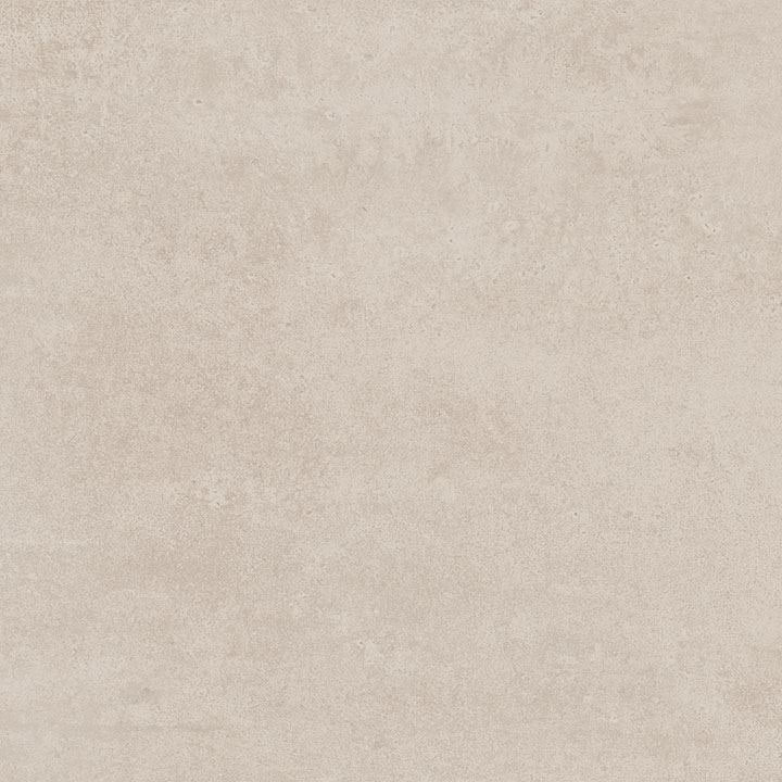 Lea Ceramiche Concreto Extra Light 20 mm falicsempe és padlólap 90x90 cm