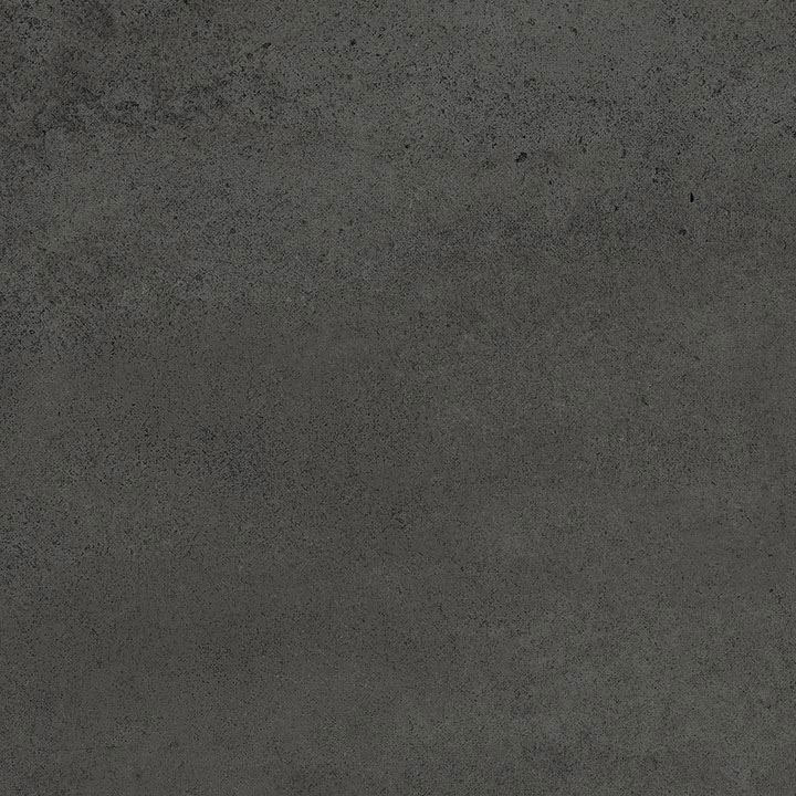 Lea Ceramiche Concreto Dark 20 mm falicsempe és padlólap 90x90 cm