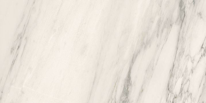 Lea Ceramiche Delight Venato Bianco falicsempe és padlólap 60x120 cm