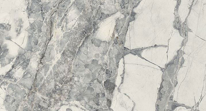 Lea Ceramiche Delight Invisible Light 9,5 mm falicsempe és padlólap 60x120 cm