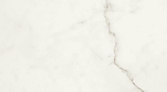 Lea Ceramiche Dreaming Bianco Statuario falicsempe és padlólap 30x60 cm