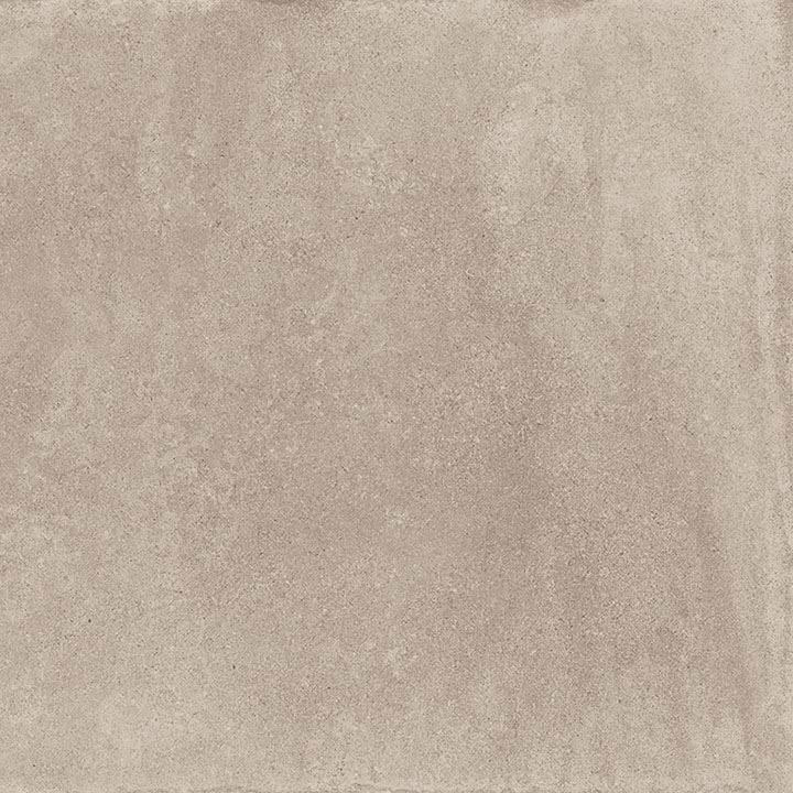 Lea Ceramiche L2 Taupe Moher falburkolat és padlólap 60x60 cm