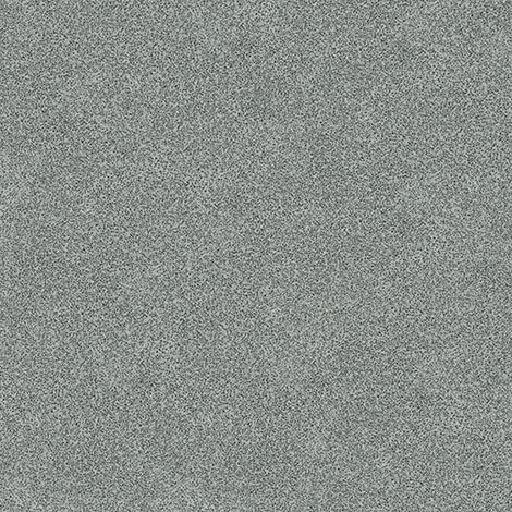 Lea Ceramiche Masterpiece Piece Dark falicsempe és padlólap 60x60 cm