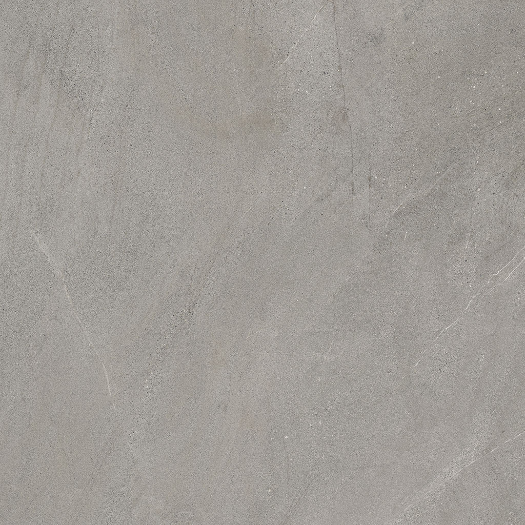 Lea Ceramiche Nextone Next Gray 6 mm falicsempe és padlólap 120x120 cm