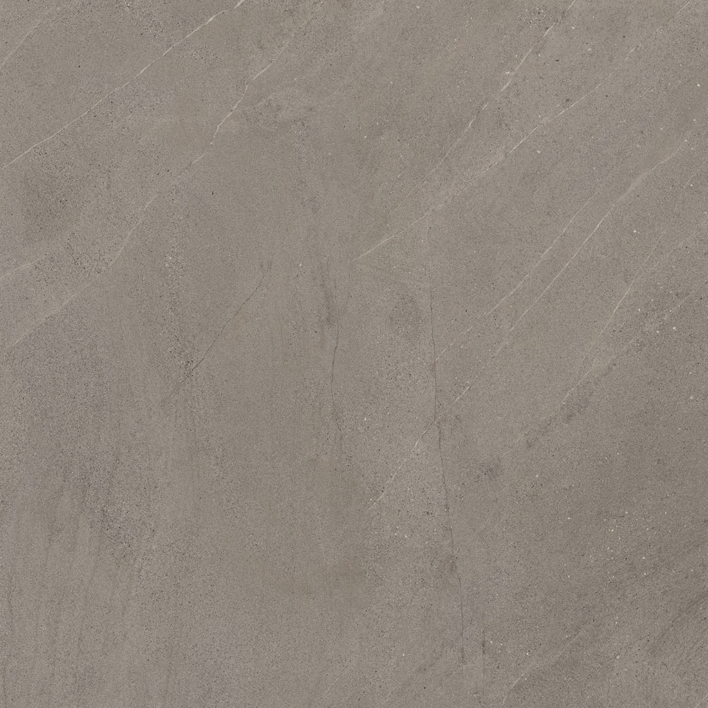 Lea Ceramiche Nextone Next Taupe 9,5 mm falicsempe és padlólap 90x90 cm