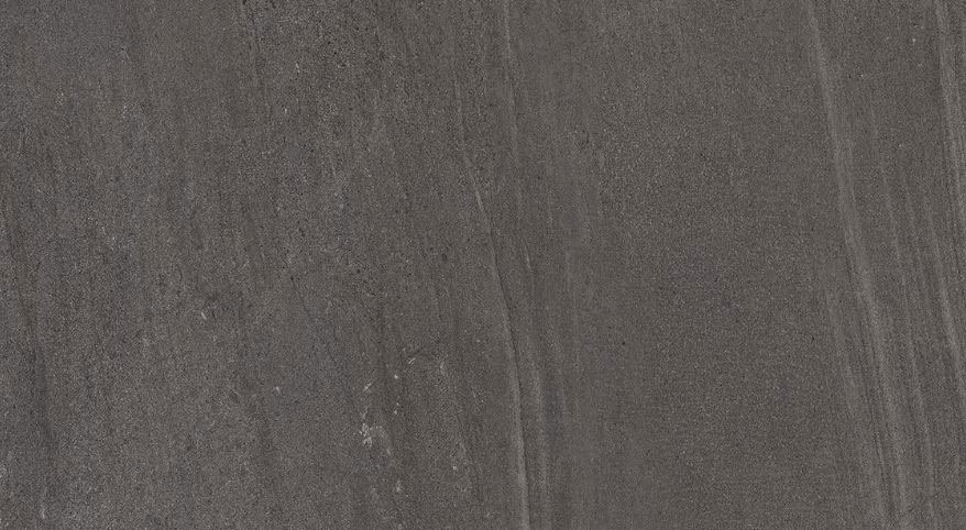 Lea Ceramiche Nextone Next Dark 9,5 mm falicsempe és padlólap 60x120 cm