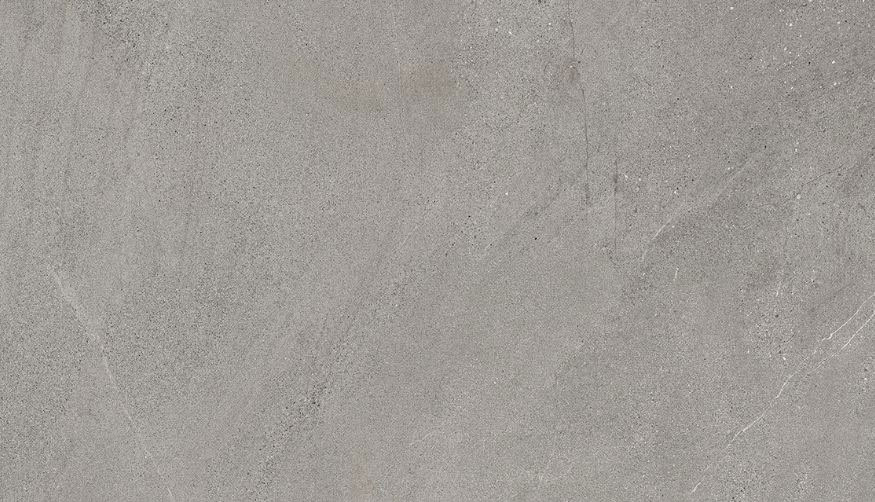 Lea Ceramiche Nextone Next Gray 9,5 mm falicsempe és padlólap 30x60 cm