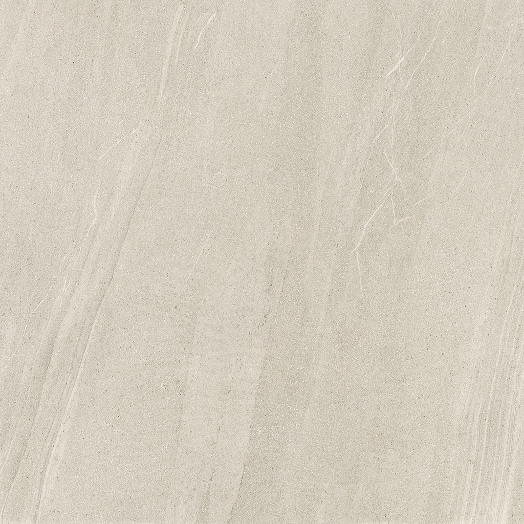 Lea Ceramiche Nextone Next White 20 mm falicsempe és padlólap 60x60 cm