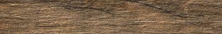 Lea Ceramiche Bio Recover Old Walnut falicsempe és padlólap 20x180 cm