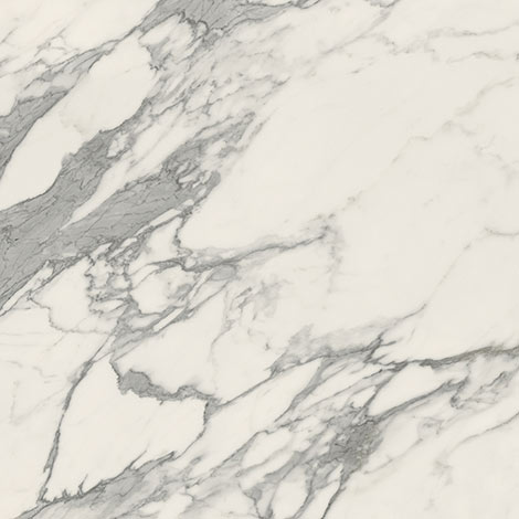 Lea Ceramiche Synestesia Pure Statuario falicsempe és padlólap 120x120 cm