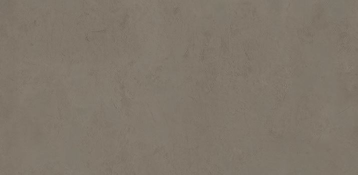 Lea Ceramiche Take Care Ground falicsempe és padlólap 100x150 cm