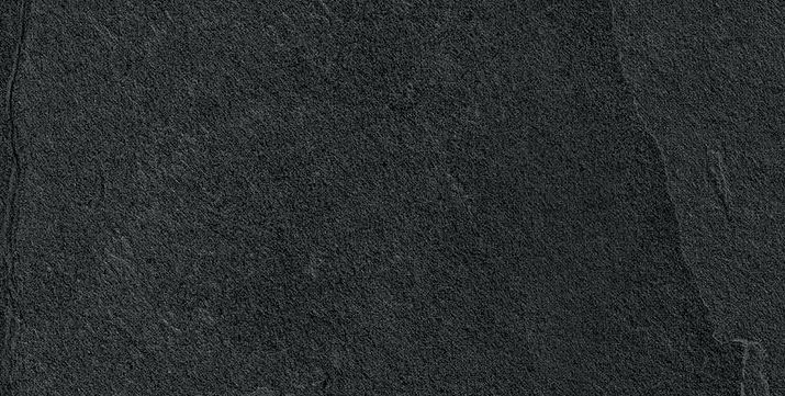 Lea Ceramiche Waterfall Dark Flow falicsempe és padlólap 300x100 cm