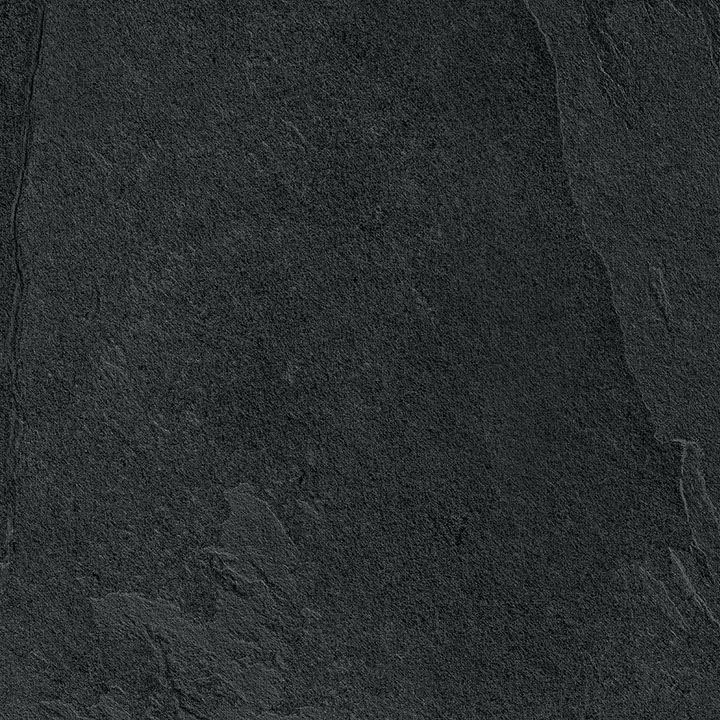 Lea Ceramiche Waterfall Dark Flow falicsempe és padlólap 100x100 cm
