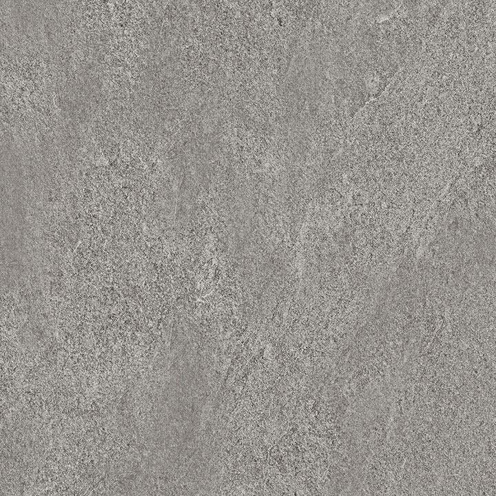 Lea Ceramiche Waterfall Silver Flow falicsempe és padlólap 60x60 cm