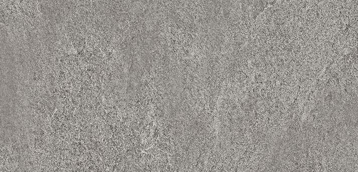 Lea Ceramiche Waterfall Silver Flow falicsempe és padlólap 45x90 cm