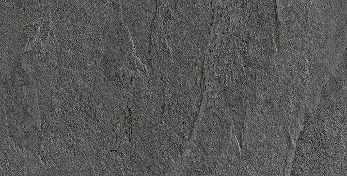 Lea Ceramiche Waterfall Gray Flow falicsempe és padlólap 45x90 cm