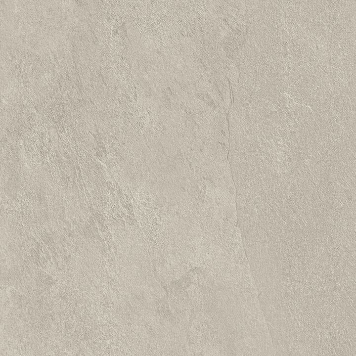 Lea Ceramiche Waterfall Ivory Flow 20 mm falicsempe és padlólap 90x90 cm