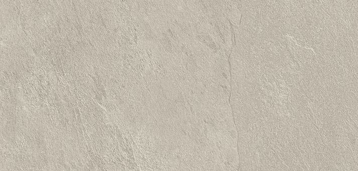 Lea Ceramiche Waterfall Ivory Flow 20 mm falicsempe és padlólap 45x90 cm
