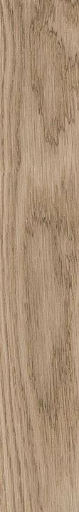 Lea Ceramiche Bio Select Oak Ginger falicsempe és padlólap 30x180 cm