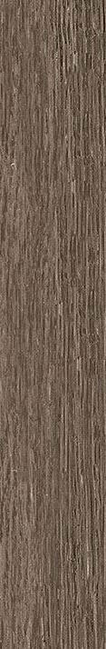 Lea Ceramiche Bio Select Oak Cloves falicsempe és padlólap 30x120 cm