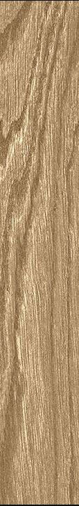 Lea Ceramiche Bio Select Oak Natural falicsempe és padlólap 20x120 cm