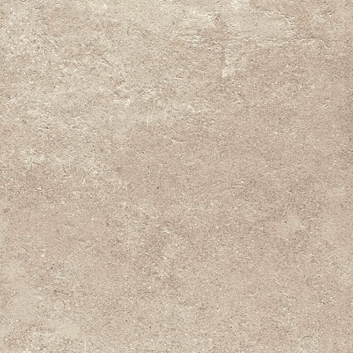Lea Ceramiche Cliffstone Beige Madeira 9,5 mm falicsempe és padlólap 60x60 cm