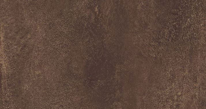 Lea Ceramiche Concreto Rust 6 mm falicsempe és padlólap 260x120 cm