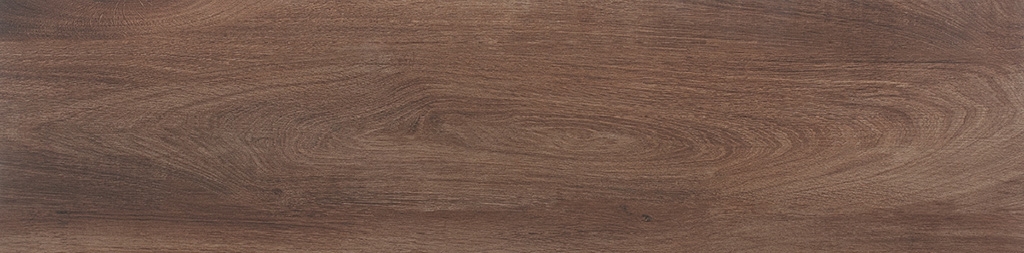 Ceramica Limone Arbaro Brown padlólap 120,2x29,7 cm