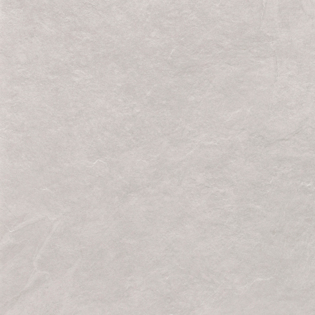 Ceramica Limone Ash White padlólap és falburkolat 119,7x119,7 cm