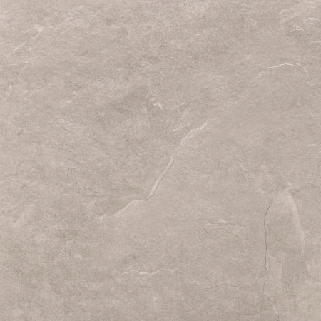 Ceramica Limone Ash Beige padlólap és falburkolat 119,7x119,7 cm
