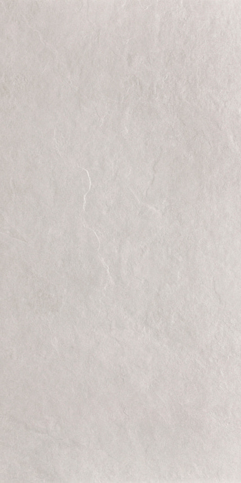 Ceramica Limone Ash White padlólap és falburkolat 59,7x119,7 cm