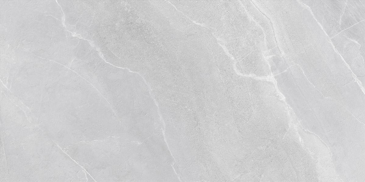 Ceramica Limone Babilon Grey Lap falburkolat 60x120 cm
