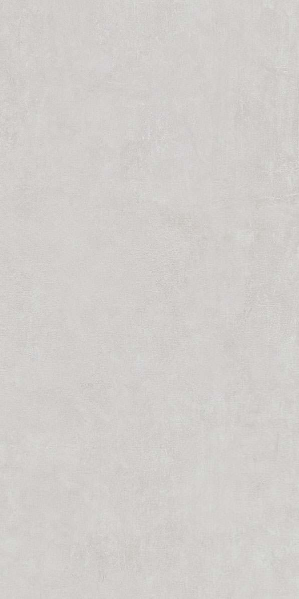 Ceramica Limone Bestone White padlólap és falburkolat 59,7x119,7 cm