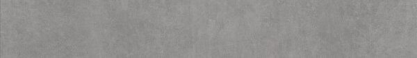 Ceramica Limone Bestone Grey lábazati elem 8x59,7 cm