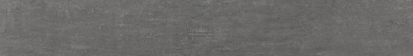Ceramica Limone Bestone Dark Grey lábazati elem 8x59,7 cm
