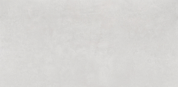Ceramica Limone Bestone White padlólap és falburkolat 29,7x59,7 cm