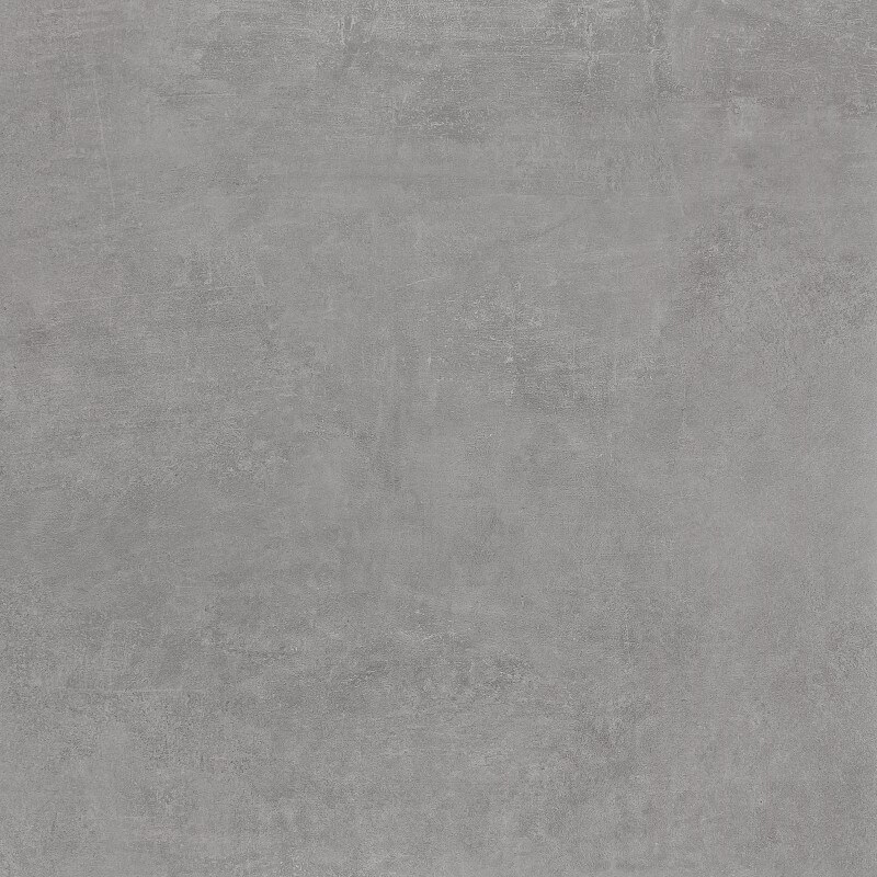 Ceramica Limone Bestone Grey padlólap és falburkolat 59,7x59,7 cm