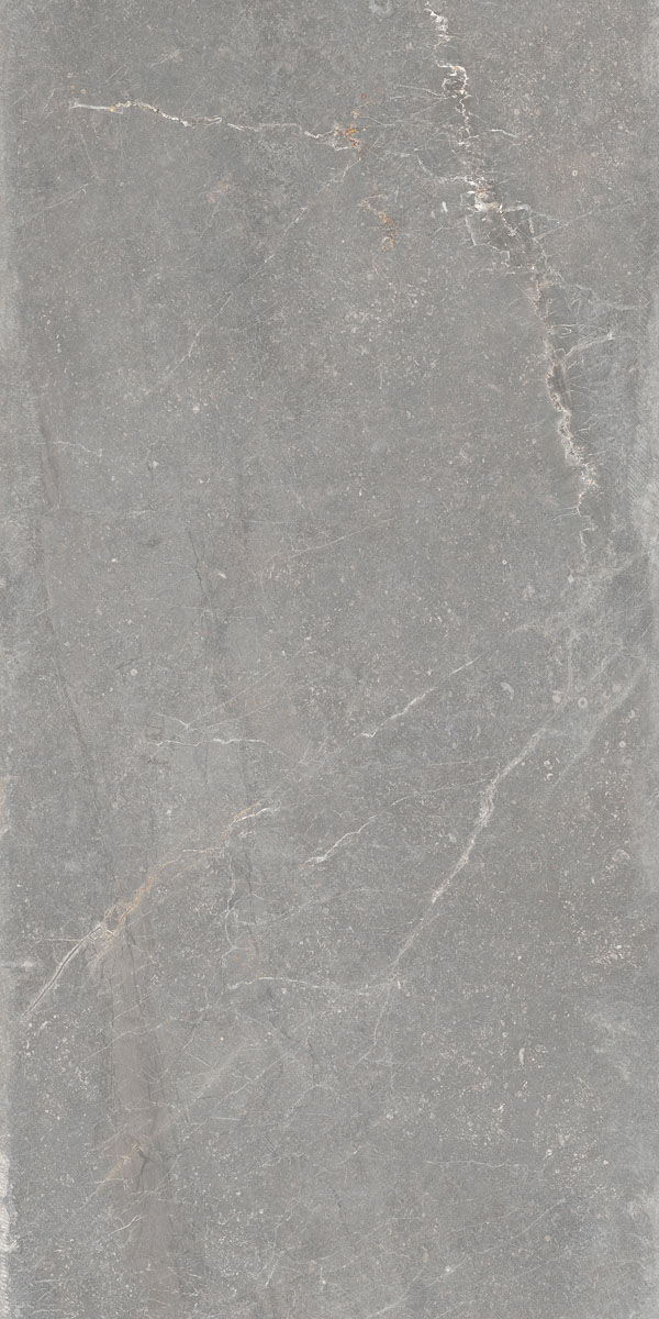 Ceramica Limone Blue Moon Grey falburkolat 60x120 cm