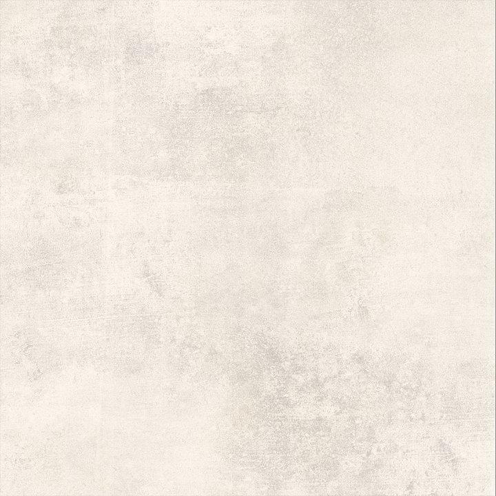 Ceramica Limone Centurio Sin Light Grey padlólap 60x60 cm