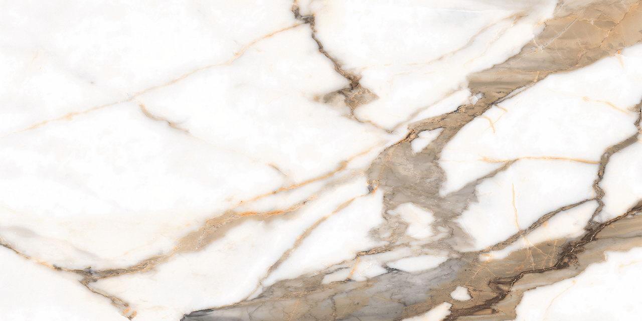 Ceramica Limone Maori Beige falicsempe 60x120 cm